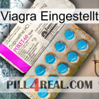 Viagra Set new07